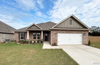 24093 Quints Dr, Athens, AL 35613