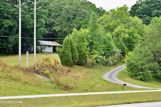 25682 Rhea County Hwy, Spring City, TN 37381