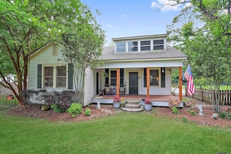 10256 Lovett Rd, Baton Rouge, LA 70818