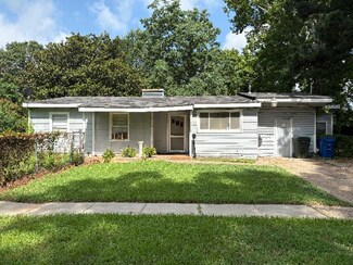 6546 W Canal Blvd, Shreveport, LA 71108