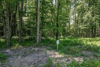 Lot 20 Bowers Ln, Morgantown, WV 26508