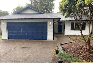 35 Pacific St, Depoe Bay, OR 97341