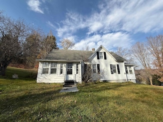 3648 W Proctor Rd, Rutland, VT 05736