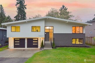 18427 79th Place W, Edmonds, WA 98026