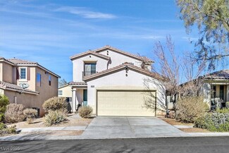 6650 Apollos Gate Ct, Las Vegas, NV 89142