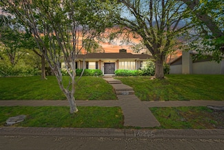 12256 Cox Ln, Dallas, TX 75244