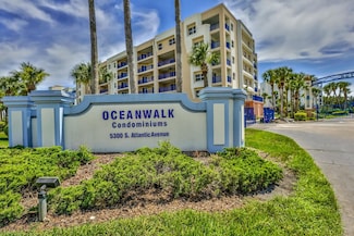 5300 S Atlantic Ave Unit 9203, New Smyrna Beach, FL 32169