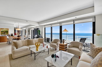 1500 S Ocean Blvd Unit 1603/04, Boca Raton, FL 33432