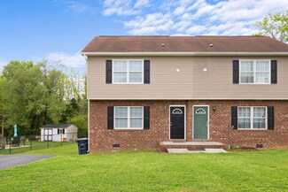 137 Suter St, Harrisonburg, VA 22802