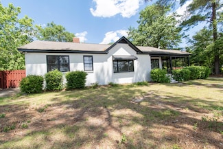 2917 Deans Bridge Rd, Augusta, GA 30906