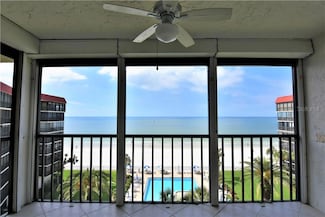 18304 Gulf Blvd Unit 610, Redington Shores, FL 33708