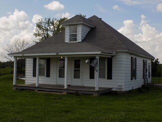 20026 County Road 250, Carrollton, MO 64633
