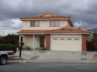 3141 Greenford Ct, San Jose, CA 95148