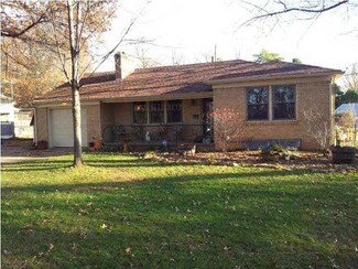 690 S Quentin St, Wichita, KS 67218