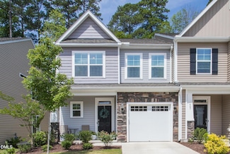 401 Lionel St, Durham, NC 27705