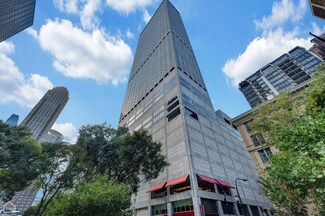 180 E Pearson St Unit 6404, Chicago, IL 60611