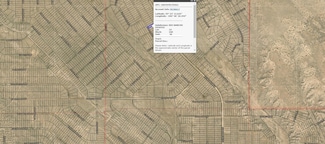 0 Mead Rd NW Unit 26 1074763, Rio Rancho, NM 87144