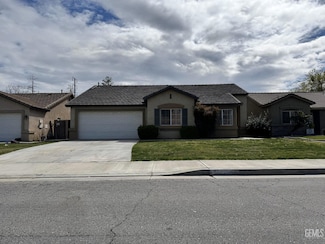 10309 Pinnacle Ridge Ave Unit 1, Bakersfield, CA 93311
