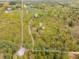 14 Sugarhouse Ln, Sunapee, NH 03782