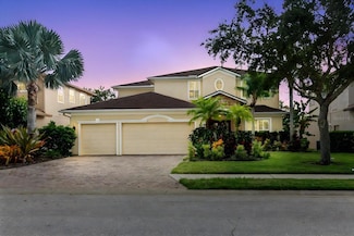 3806 67th Terrace E, Sarasota, FL 34243