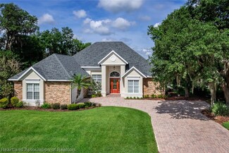 3874 Enchanted Oaks Ln, Sebring, FL 33875