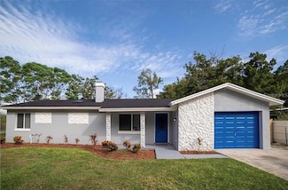 2621 Wakulla Way, Orlando, FL 32839