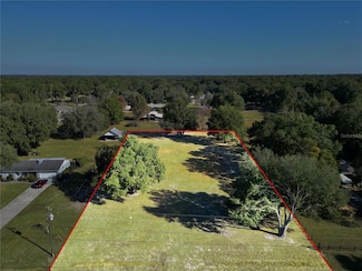 2975 SE 159th Lane Rd, Summerfield, FL 34491