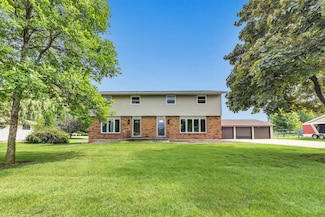 2275 Allouez Ave Unit 2277, Green Bay, WI 54311