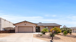 3180 Star Dr, Lake Havasu City, AZ 86406
