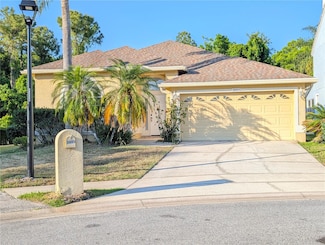 3880 Becontree Place, Oviedo, FL 32765