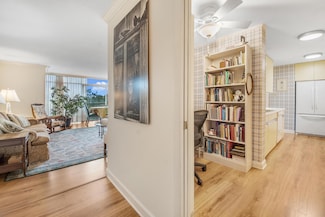 1414 Continental Dr Unit 606, Chattanooga, TN 37405