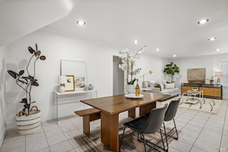 370 Clara St, Oakland, CA 94603