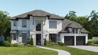 5230 Elk Meadows Ln, Manvel, TX 77578