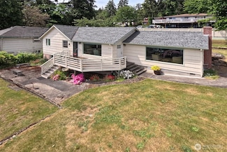 5731 Madrona Ave NE, Bremerton, WA 98311