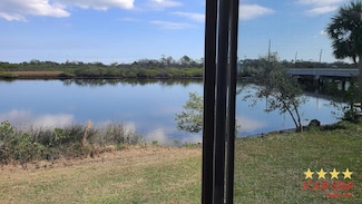 2133 Turnbull Bay Rd Unit 4, New Smyrna Beach, FL 32168