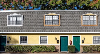 222 E Yale St Unit 222, Orlando, FL 32804