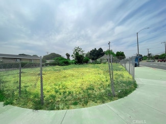796 Philadelphia St, Phillips Ranch, CA 91766