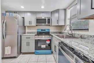 6020 Shakerwood Cir Unit 205, Tamarac, FL 33319