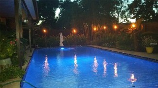 6069 8th Ave N, Saint Petersburg, FL 33710
