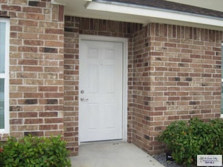 3055 El Paso Rd Unit H-2, Brownsville, TX 78520