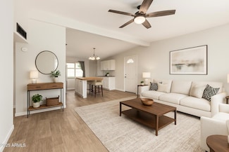 6946 W Merrell St, Phoenix, AZ 85033