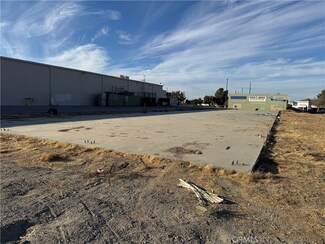43525 Gadsden Ave, Lancaster, CA 93534