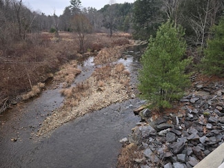 00 Stage Rd Unit 440, Unity, NH 03603