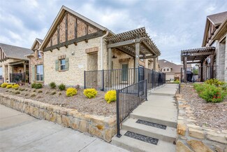 4110 Pequin Dr, Prosper, TX 75078