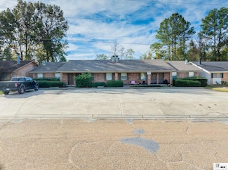 133 Westridge Dr, West Monroe, LA 71291