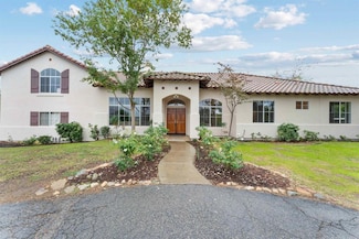 15821 Fruitvale Rd, Valley Center, CA 92082