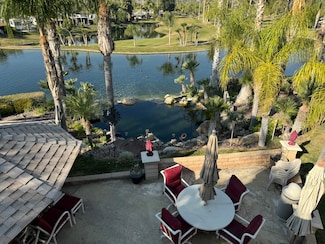 45525 California 79, Temecula, CA 92590