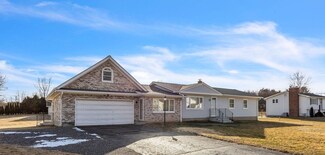 15 Berwyn Street Extension, South Hadley, MA 01075