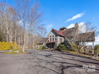 534 Kendal Dr Unit 20, Leicester, NC 28748