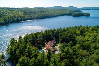 452 Phillips Way, Ellsworth, ME 04605